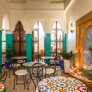 Riad Bianca